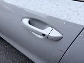 Kia Ceed thumbnail 8