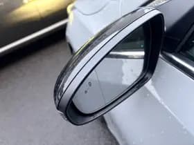 Kia Ceed thumbnail 9