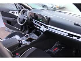 Kia Sportage thumbnail 11