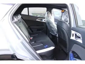 Kia Sportage thumbnail 12