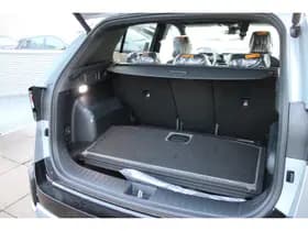 Kia Sportage thumbnail 13