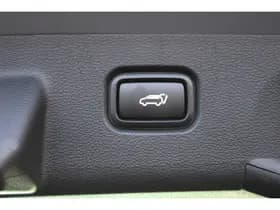 Kia Sportage thumbnail 14