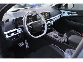 Kia Sportage thumbnail 15