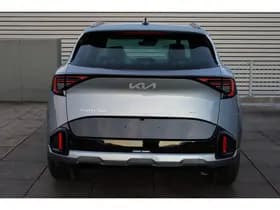 Kia Sportage thumbnail 29