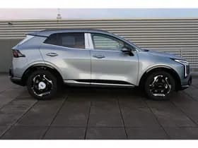 Kia Sportage thumbnail 31