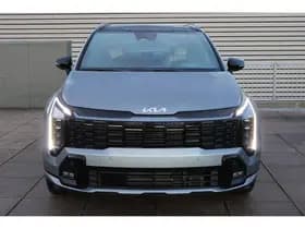 Kia Sportage thumbnail 33