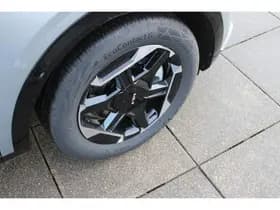 Kia Sportage thumbnail 34