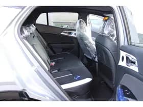 Kia Sportage thumbnail 36