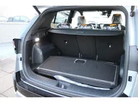 Kia Sportage thumbnail 37