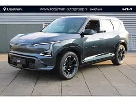 Kia Sportage thumbnail 50