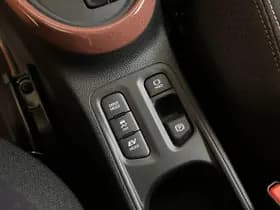 Toyota Aygo thumbnail 11