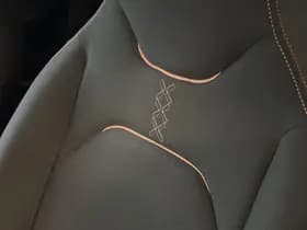 Toyota Aygo thumbnail 13