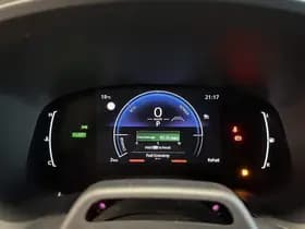 Toyota Aygo thumbnail 18