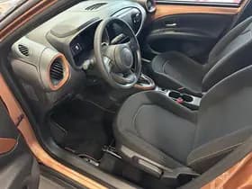 Toyota Aygo thumbnail 19