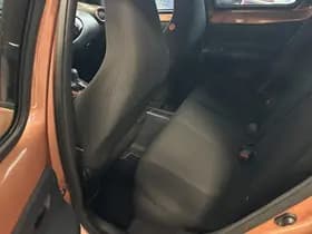 Toyota Aygo thumbnail 20