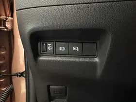 Toyota Aygo thumbnail 23