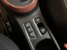 Toyota Aygo thumbnail 24