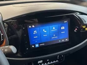 Toyota Aygo thumbnail 25