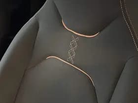 Toyota Aygo thumbnail 26