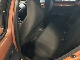 Toyota Aygo thumbnail 7