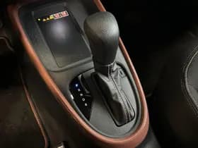 Toyota Aygo thumbnail 8