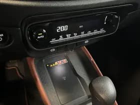 Toyota Aygo thumbnail 9