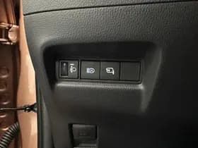 Toyota Aygo thumbnail 10