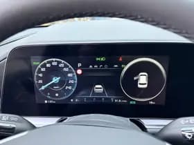 Kia Niro thumbnail 11