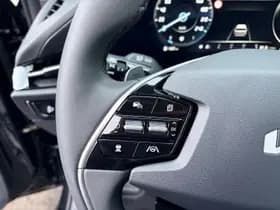 Kia Niro thumbnail 12