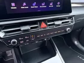 Kia Niro thumbnail 19