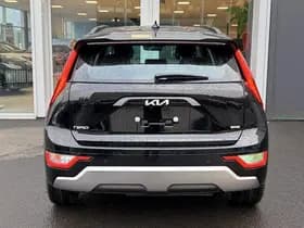 Kia Niro thumbnail 27