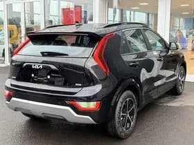 Kia Niro thumbnail 28