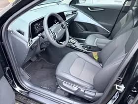 Kia Niro thumbnail 30