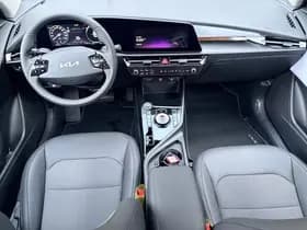 Kia Niro thumbnail 31
