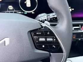 Kia Niro thumbnail 35