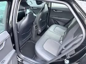 Kia Niro thumbnail 43