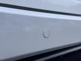 Toyota Yaris thumbnail 26