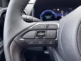 Toyota Yaris thumbnail 39