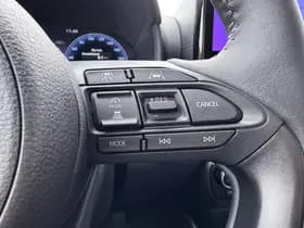 Toyota Yaris thumbnail 41