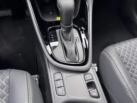 Toyota Yaris thumbnail 45