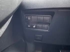 Toyota Yaris thumbnail 47