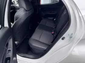 Toyota Yaris thumbnail 49