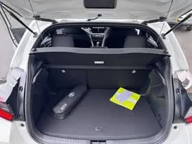 Toyota Yaris thumbnail 50