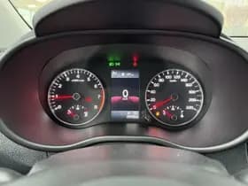 Kia Picanto thumbnail 13