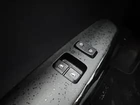 Kia Picanto thumbnail 14