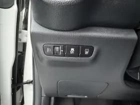 Kia Picanto thumbnail 15