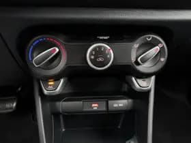 Kia Picanto thumbnail 18