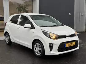 Kia Picanto thumbnail 23