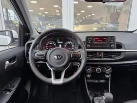 Kia Picanto thumbnail 30