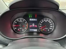 Kia Picanto thumbnail 33